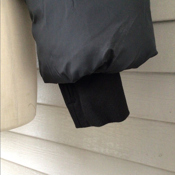 NWT Puffer Jacket - Picture 13 of 13